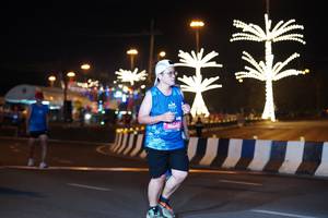 BIB: 
                            <button type="button" onclick="openModal(21246417)" class="btn btn-primary btn-sm float-right btn-popup" data-toggle="modal" data-target=".modal-high-quality">
                        <i class="fas fa-shopping-cart"></i> Add to Cart
                    </button>
                                            <button type="button" onclick="isThisMe(21246417, true)" class="btn btn-success btn-sm float-right btn-popup btn-isme hidden" data-toggle="tooltip" data-placement="bottom" title="นี่คือรูปของคุณใช่ไหม คลิกที่นี่เพื่อเอาเข้าอัลบั้ม">
                        <i class="fas fa-plus"></i> Add to album
                    </button>
                    <button type="button" onclick="isThisMe(21246417, false)" class="btn btn-warning btn-sm float-right btn-popup btn-isnotme hidden">
                        <i class="fas fa-ban"></i> Remove from album
                    </button>